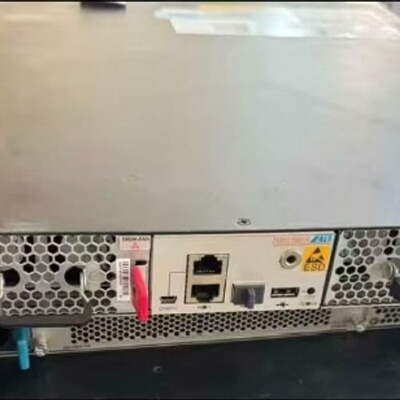 ZTE中兴 ZXR10 5960-72DL-H 全万兆核心交--议价商品