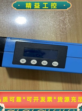 德国SICKDME4000-123激光测距传感器实物拍摄--议价商品