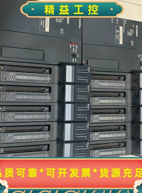 A1SX41A1SY41标价单价实物图拍摄功能包好--议价商品