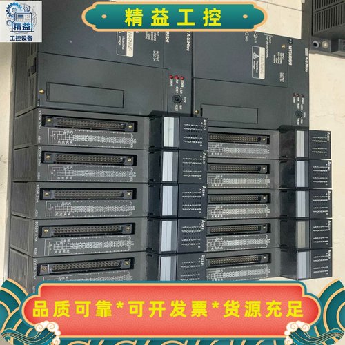 A1SX41A1SY41标价单价实物图拍摄功能包好--议价商品