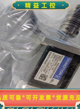 SANYODENKIR2EA04008FCP00M工--议价商品