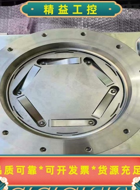 VATF14113131/114048-JE24-ADC1--议价商品