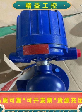 库存Magnetrol雷达液位计T62-2G3B-CKQ，实--议价商品