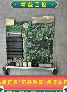 TELE2B119-12/86MCE281-005036--议价商品