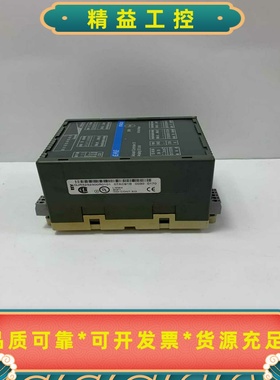 ABB07AC91--议价商品