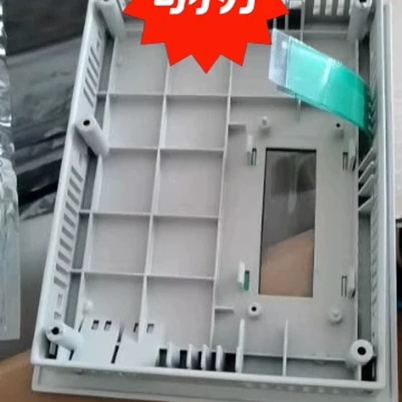 外壳 C7-613 6ES7613-1SB0 D10分油机--议价商品
