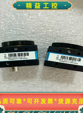 映美精工业相机DMK42AUC03DMK22BUC0--议价商品