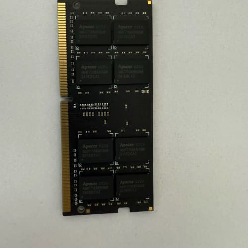 全新成色 宇瞻DDR4 3200 16GB 8GB内存条, --议价商品