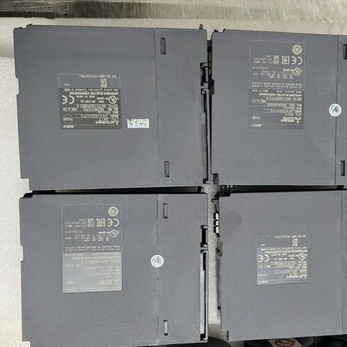 三菱Q04UDEHCPU，拆机品，实物拍摄，成色漂亮，功能包--议价商品