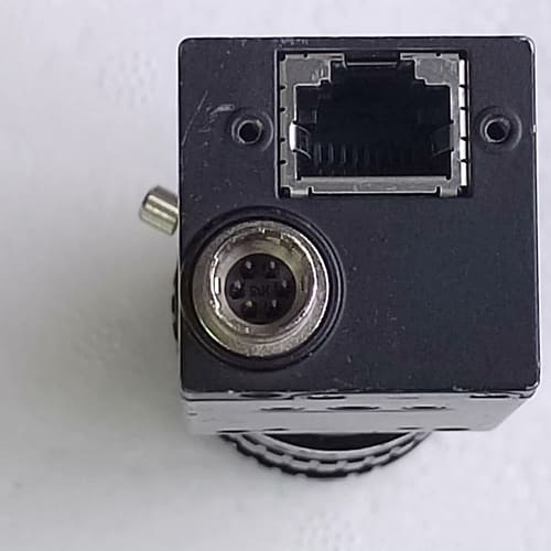 康耐视Cognex视觉系统4端口帧采集卡CFG-8704E---议价商品