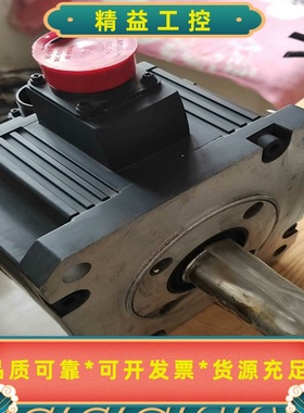 倍福控制器BK7000倍福(BECKHOFF)AX520--议价商品