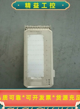 ABB原装3BSE013230R1--议价商品