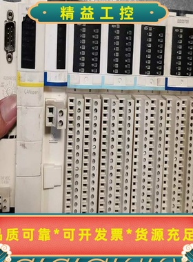 NCO2212/STBNCO2212NMP2212/STB--议价商品