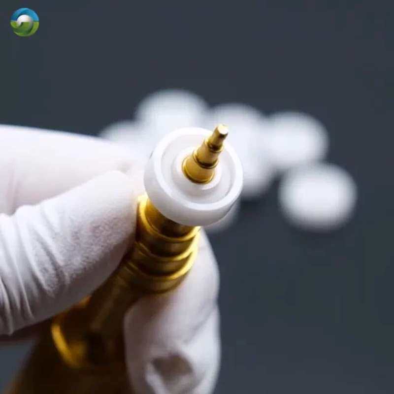 MR606 全陶瓷轴承 Full Ceramic Beari--议价商品