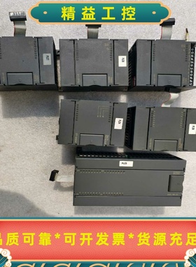 合信223-1BL32222-1BH32277-0--议价商品