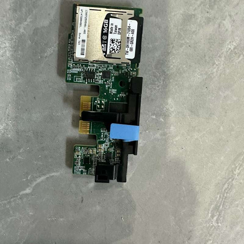 DELL/戴尔 DELL T430 R630 R530 R7--议价商品