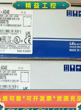 XGF-AD4SG4F-TC4SLG/LSPLC原装--议价商品