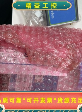 BrooksMFCGF125CXXC--议价商品