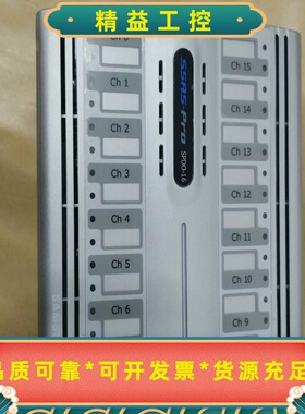 三星监测报警模块SPDO-16全新原厂现货议价……--议价商品