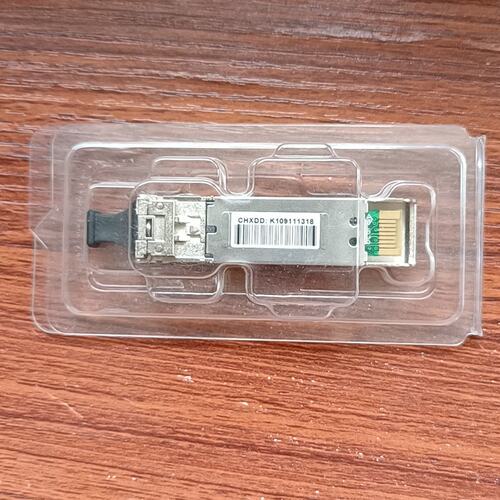 MOXA SFP-1GLXLC V1.1光模块--议价商品
