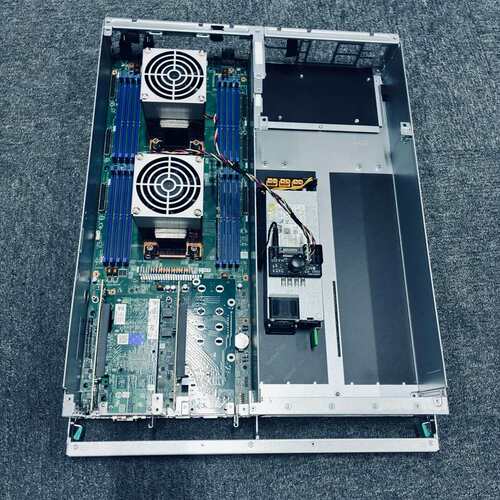 10套】TYAN 4710志强6代双路ES QS测试验证平台--议价商品
