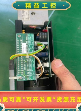 科隆Kloehn设备拆机的能要的联系（3.2.2）--议价商品