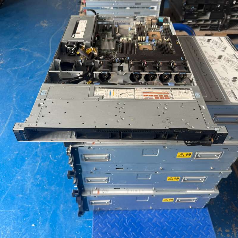 DELL R440 服务器主板 08CYF7,服务器整机,开--议价商品