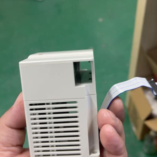 FX3U-4AD--议价商品