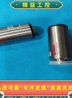 莱宝PTR90N真空计出售，型号15734V02，功能完好。--议价商品