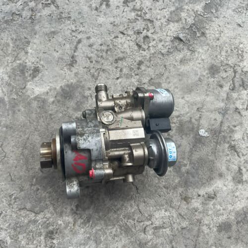 宝马N55高压油泵--议价商品