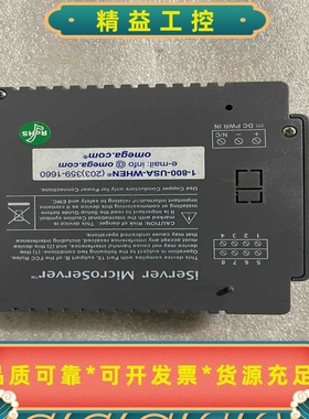 ITHX-D3，成色新，没有使用过--议价商品