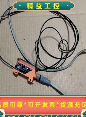 ifm易福门OBF500OBF-FAKG/T/US--议价商品