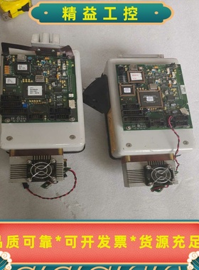 MKSMA01810-24493000C13691--议价商品