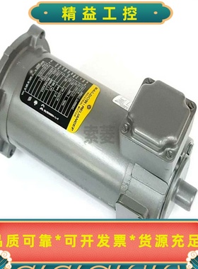 NV/Netter55252NetterVibrati--议价商品