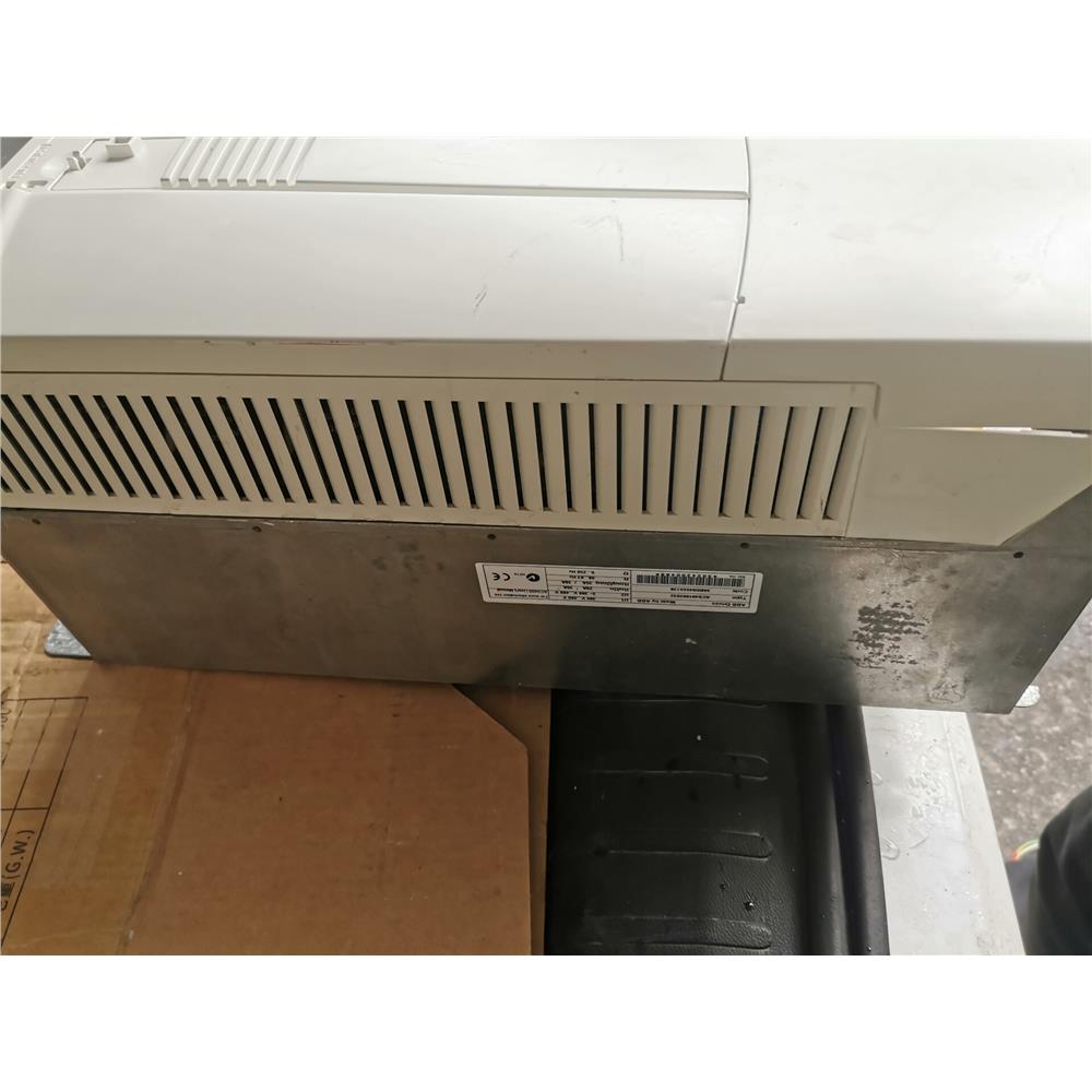 ABB400变频器15Kw--议价