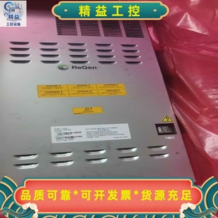 假一赔十 奥 全新 原装 议价商品 斯电梯变频器KDA21310ABL2