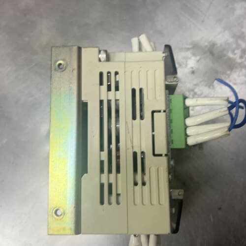 三菱PLC接口，FX1N-2AD-BD，实物拍摄，成色漂亮，--议价商品