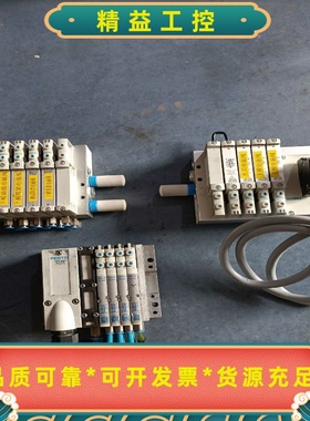 费斯托VAEM-L1-S-M1-25573445--议价商品