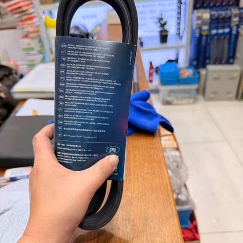 全新的 6DPK1195 捷达5阀 宝来 奔腾B50 双面槽--议价商品