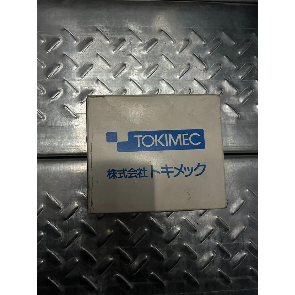 日本东京计器TOKYOKEI压