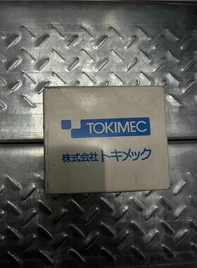日本东京计器TOKYO KEIKI压力开关ESPP-H-H---议价商品