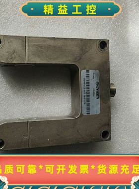 Techmach钛玛科传感器US80A功能正常--议价商品