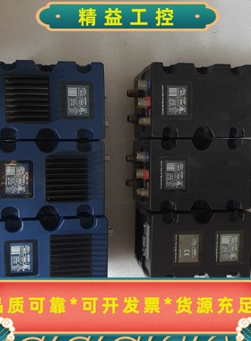 固瑞克CRACO供胶系统模块289696/2个--议价商品