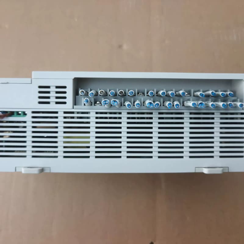 英威腾PLC IVC1L-3624MAT--议价商品