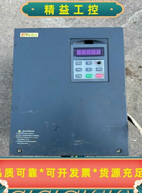 科沃变频器AD800N-4T18.5GB/22PB，三相，功--议价商品