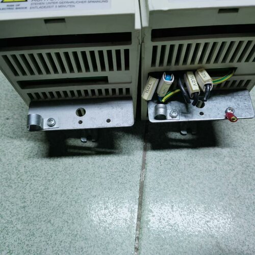 诺德变频器 SC 370/1 FCT D22941--议价商品