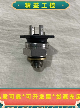 施耐德压力传感器XMLP250BC72，德国原装进口，全新未--议价商品