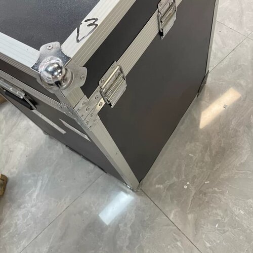 大疆m600，m600pro运输箱子，无内胆--议价商品