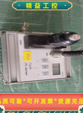 费斯托FESTOSPC11-POT-TLF终端位置控制器，--议价商品