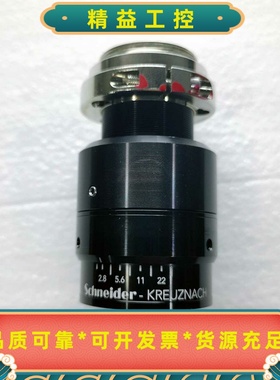 Schneider施耐德XENOPLAN2.8/501--议价商品